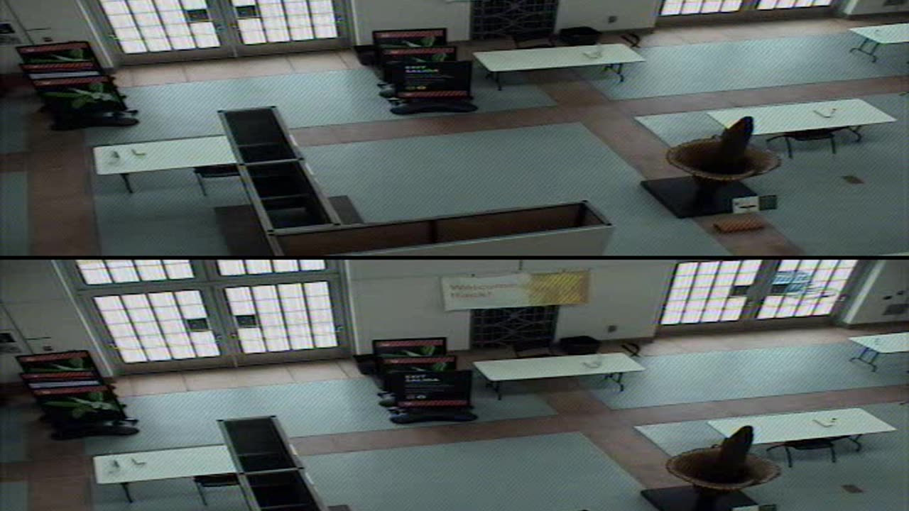 4003BGCO01WestHall_2021-01-06_12h46min36s003ms.mp4