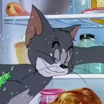 Приятель на время (1)