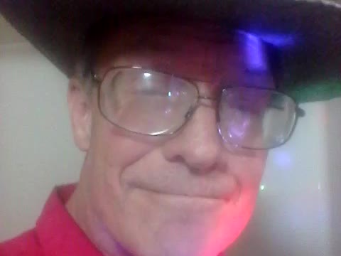 Christian Singer/Dancer/Actor/Comedian