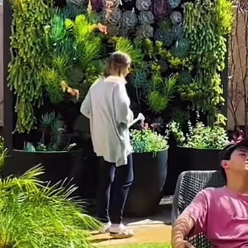 Epic fails of europe