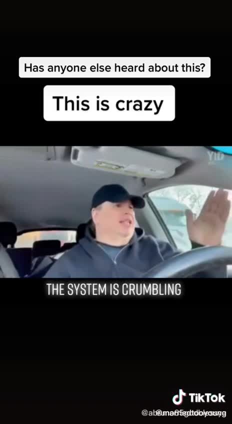 Virginia- SNOW ICE - NO TROOPERS NO TOW TRUCK DRIVERS