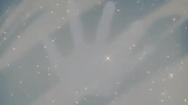 madoka magica amv ( youtube backup )