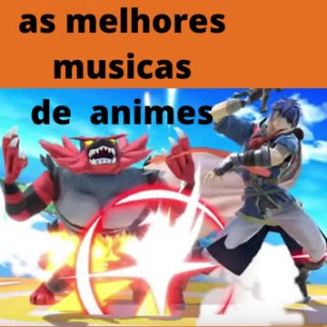 as melhores musicas pernalonga 3