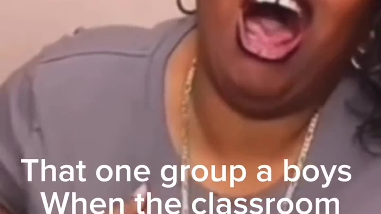 Im going to post memes