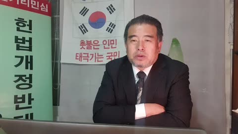 230320... korea decay!!! 할말을 하지못하고...