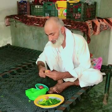 EK jathi Hai dosri athi hai