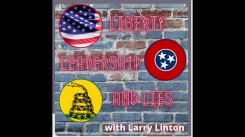 EP 91: Leadership - Fake It Until You Make It