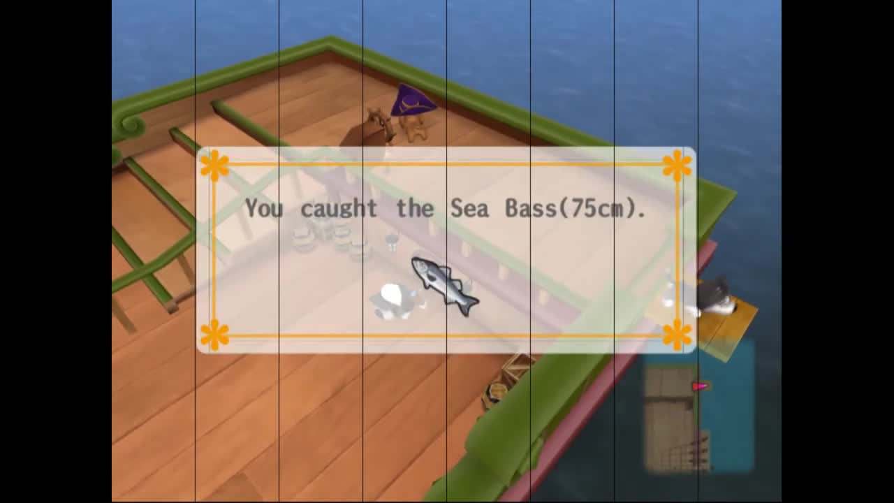 Dog's Island Gameplay 6