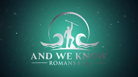 1.25.23: TRAFFICKING, CLINTONS, MCCARTHY FIGHTS, RINOS EXPLODE, KARI FIGHTS. PRAY!