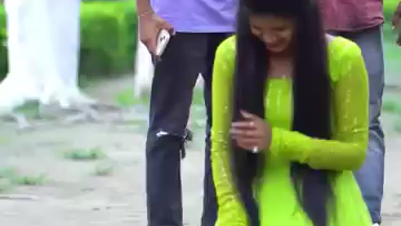 11s)funny.video