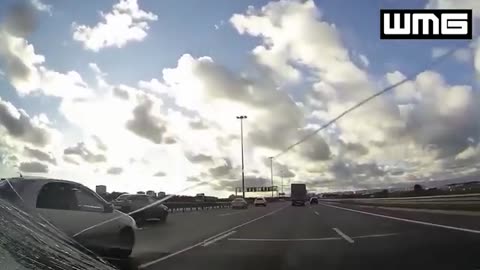 200 INCREDIBLE Moments Caught On Camera!