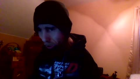 [Cyraxx Youtube 2021-2-25] SUBS Dropping again