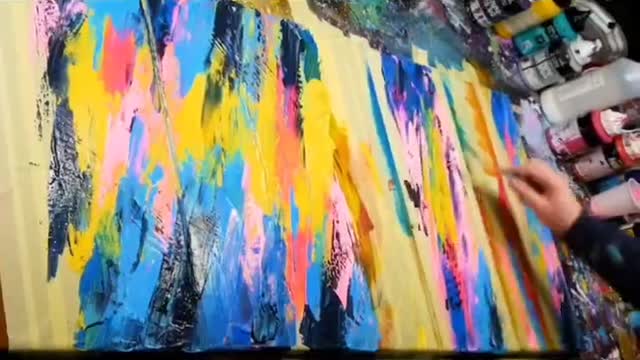 Abstrak