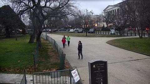 0681USCG00SWDrivenearRHOBTaxiStnd_2021-01-05_16h48min03s317ms.mp4