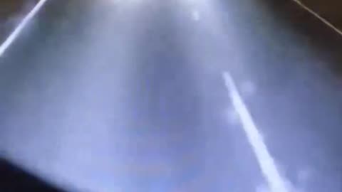 Out Of Nowhere