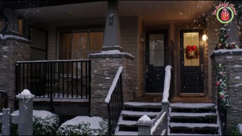My Christmas Dream \