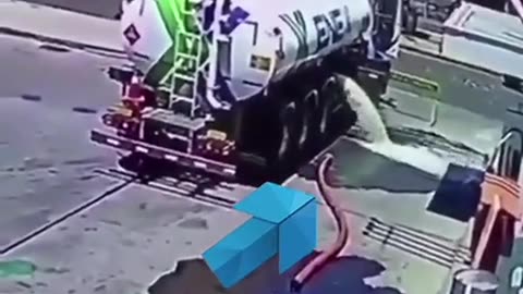 Oil