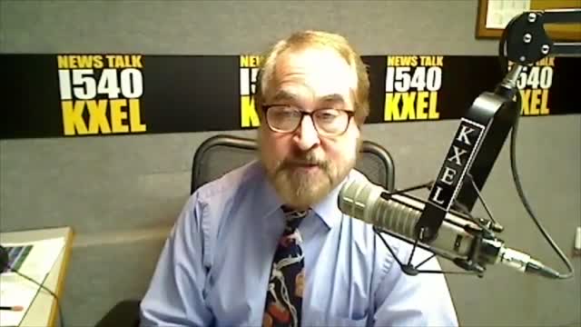 Iowa Politics with Jeff Stein – Tue. Feb. 15, 2022