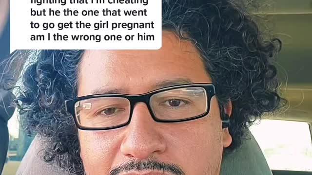 3D-7D Life Mental Coach Red Pill