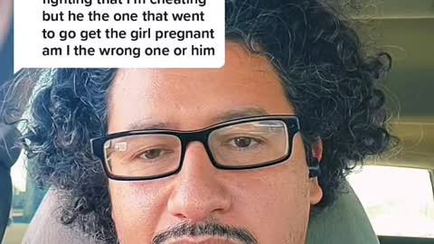 3D-7D Life Mental Coach Red Pill