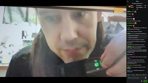 2023-09-19 (4bis.3+5bis) - Interview de Nycodemus - Kick Triskel (version avec chat)