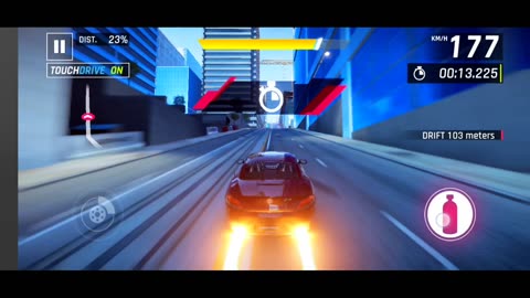 Epic Gaming Moments of Nitro Circus Car Racing 2023 ENJOY