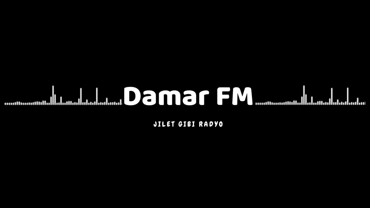 DAMAR FM