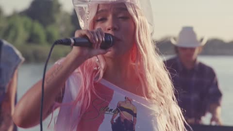 KAROL G MI EX TENÍA RAZÓN