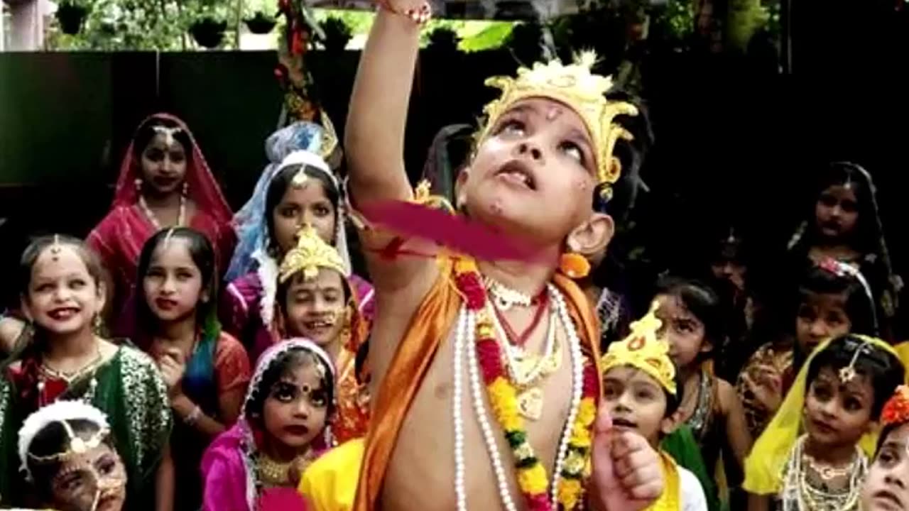 Dahi Handi 2023 | जानिए क्यों और कैसे मनाया जाता है दही हांडी का पर्व | कब है दही हांडी उत्सव