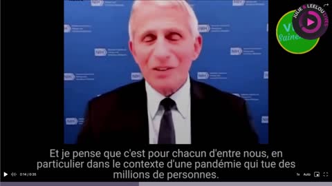 ApéroLive avec Vous les Zzz'Amis 27/05 Les Zzz'Infos Bonheur de Leelou