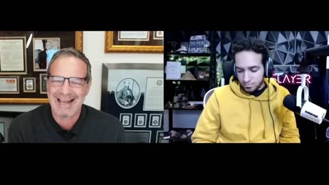 THE END IS HERE - YOU NEED SILVER