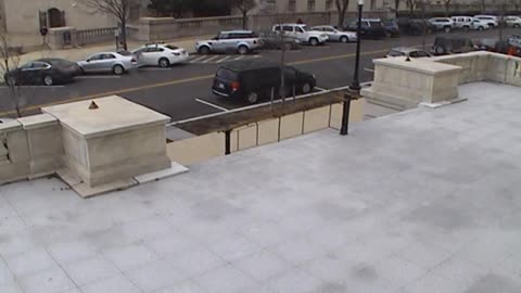 3434CHOB01SouthwestApproach_2021-01-06_14h41min48s853ms.mp4