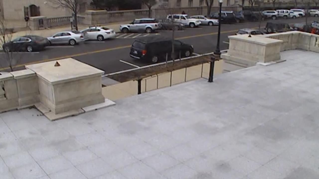 3434CHOB01SouthwestApproach_2021-01-06_14h41min48s853ms.mp4