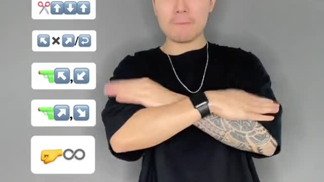 PARTY ANIMALšDancetutorialā¼ļø
