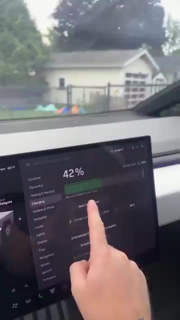 Buy old cars - New cars overloaded with electronics, sensors & wi-fry energy weapons...