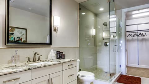 Luxury Apartments (1)