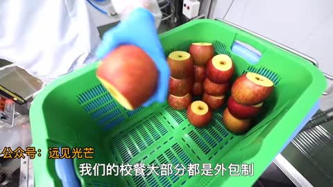 Why are Japanese children healthy