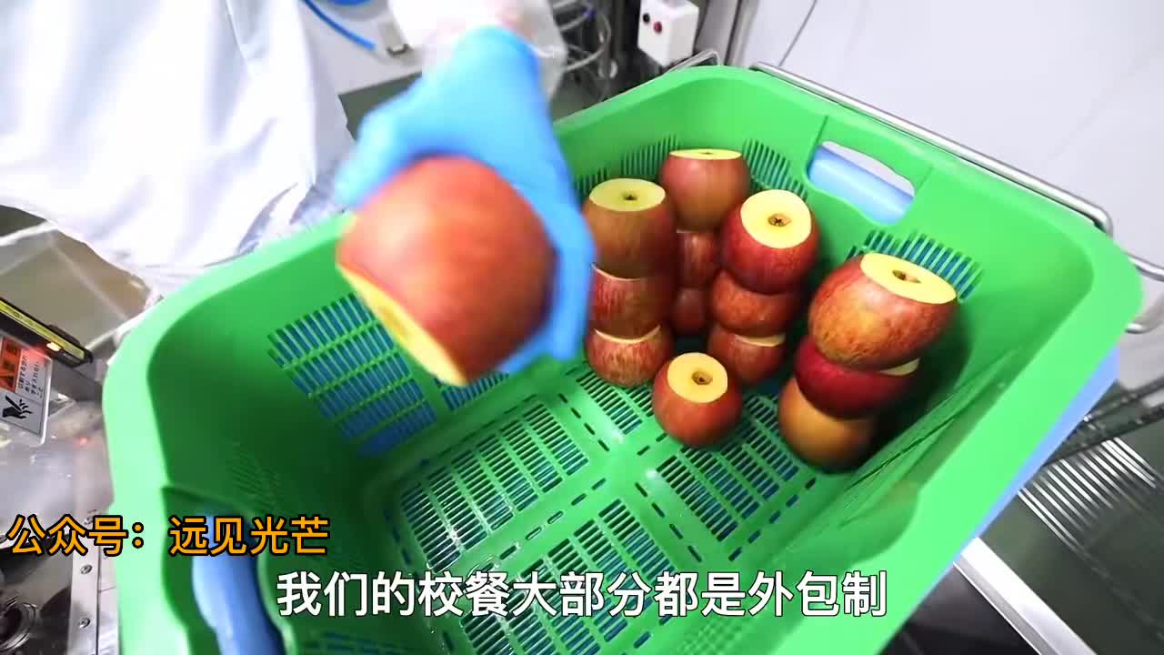 Why are Japanese children healthy