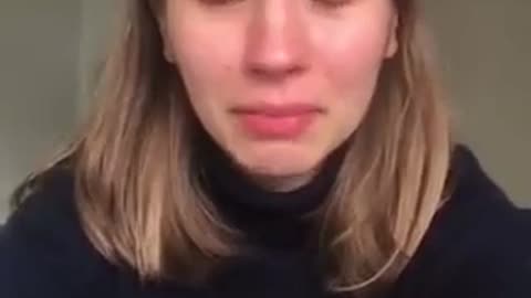Klima krise