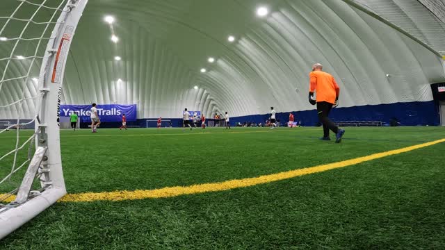 2022-11-16 - Afghan FC vs IcyHot - Part 6