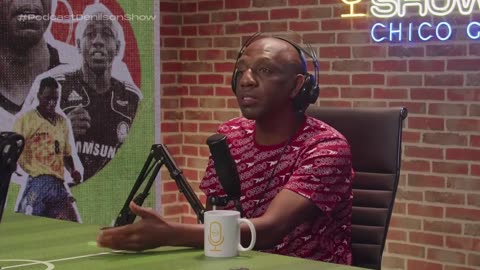 Amaral - A vida nos ensina