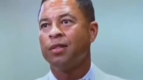 The chicken is spiked with a drug