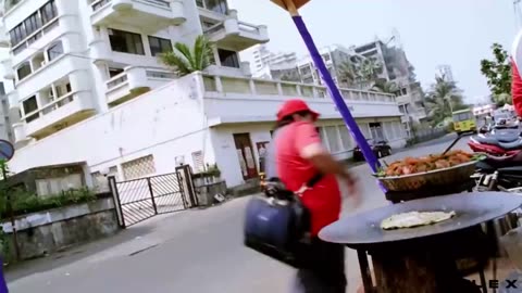 Wanted movei best clip