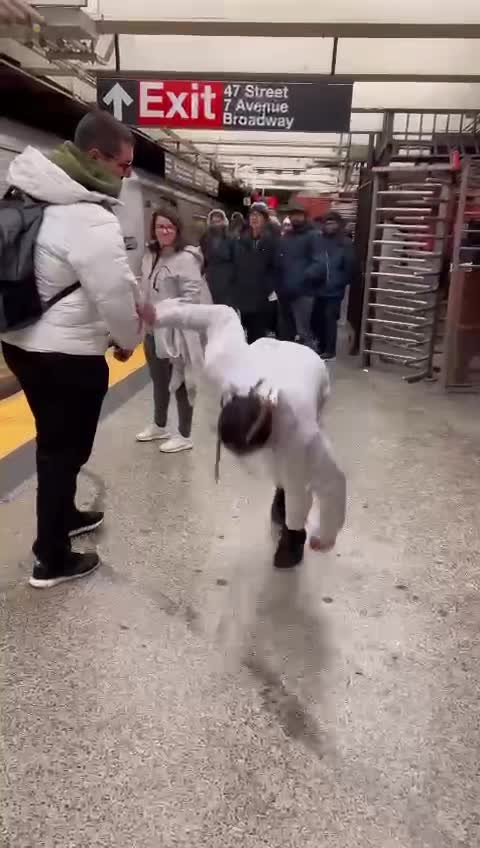 Can’t believe that happened at the end😂🫶🏻