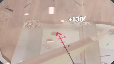 AI can remove wallhack outlines?