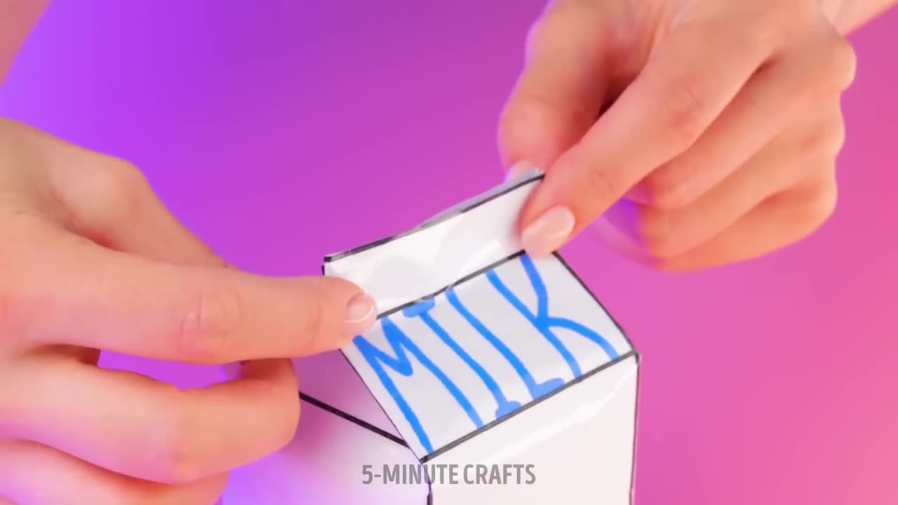 Amazing DIY Jewelry Ideas 💍💎 Epoxy Resin And 3d-Pen Crafts To Look Stunning