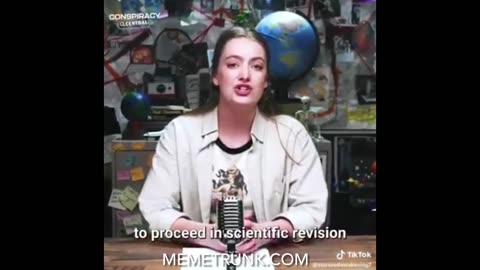 Tartaria…What are they hiding?