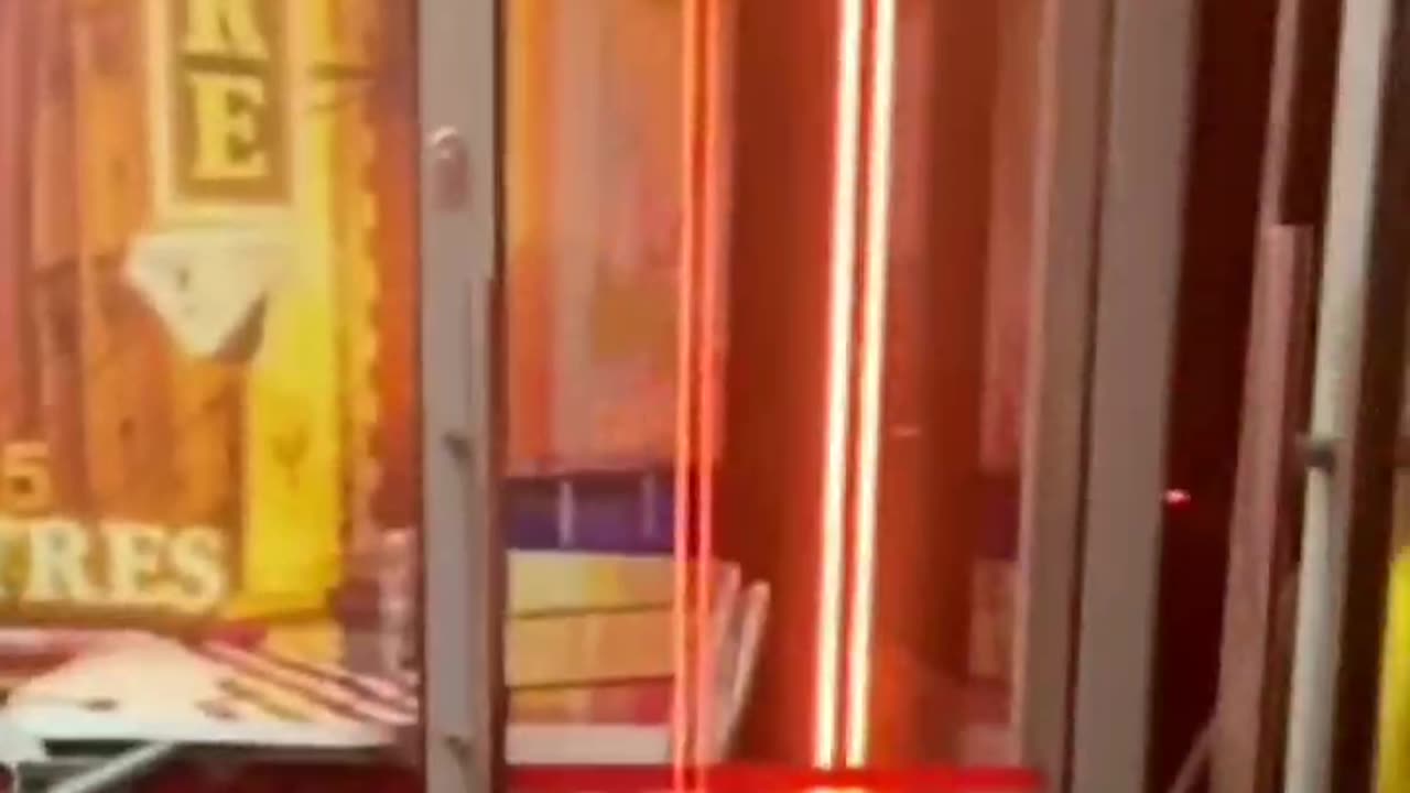 Funniest Fails Of The Week! : 5.4M views
