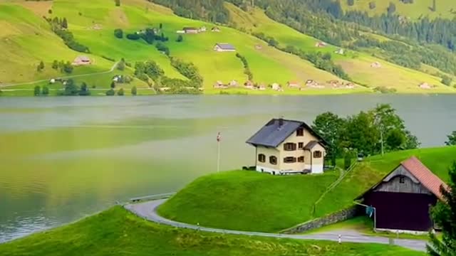 Do you know this place