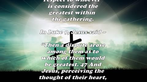 The Book of Acts 26:30 - Daily Bible Verse Commentary